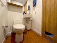 Entorno 127 en Usaquén - Bed and Breakfast Bogota