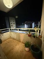 dpto cerca de Av Alemania - Ferienwohnung Temuco