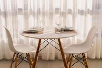 Chambre Double Économique