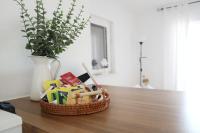 Villa Maris - B&B Veli Iž