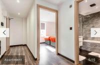 LUSH 2 Bed Central Apartment Hull Centre - Ferienwohnung Kingston upon Hull