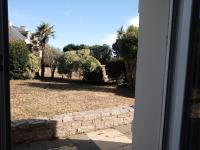 Le Crouesty ,piscine été, 200 m de la plage, 50m du port - Chambres d'hôtes Arzon