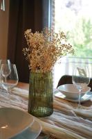 PrimeBnb Osterkopf - Ferienwohnung Usseln