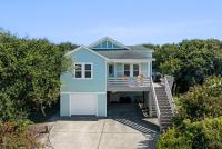 CNU At The Beach - B&B Kill Devil Hills