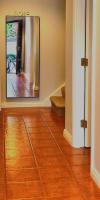Chara House - B&B Galway