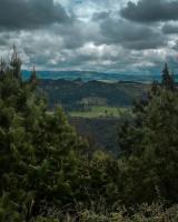 El Corral - Ferienwohnung Cuenca