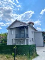 Apartman Porodična priča - B&B Vrnjačka Banja