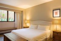Double Room with Spa Bath and garden view - Guara
