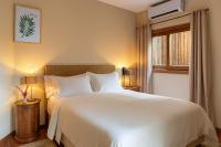 Superior Double Room - Brisa