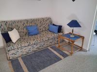 Apartamento azul Mar - B&B Albufeira