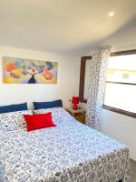 Casa con 3 Camere da Letto