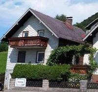 Rooming Green mit Seeblick - B&B Weyregg