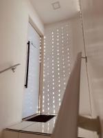 Nox Temporada Flat 201 com AR, a 5 Min da Feira de Caruaru - B&B Caruaru