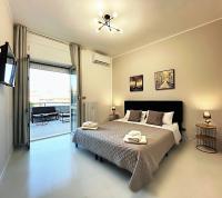 Casa con 1 dormitorio