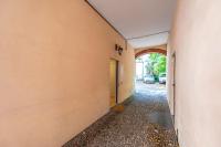 La rosa dei venti - B&B Legnano