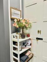 Happy Place - Ferienwohnung Riga