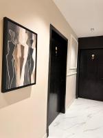 شقق واستديوهات SiS - Ferienwohnung Khobar