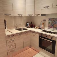 A casa di Chiara B&B - Ferienwohnung Rom