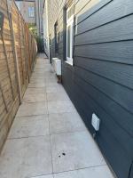 The Hideaway Haven - Chambres d’hôtes Belvedere