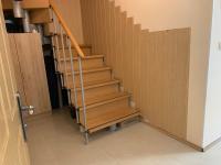 DARI Apartments Garden Beach къмпинг ГРАДИНА - B&B Chernomorets