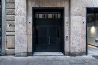 SuitePrince - Bed and Breakfast Turijn