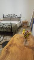 La grande quercia - B&B Strada San Zeno
