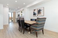 NEW Townhome-River Trail-Las Colonias-Dtown GJ! NO XTRA FEES! - Chambres d'hôtes Grand Junction