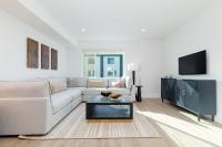NEW Townhome-River Trail-Las Colonias-Dtown GJ! NO XTRA FEES! - Chambres d'hôtes Grand Junction