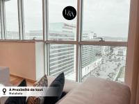 DELUXe MIRAFLORES DUPLEX - B&B Tangier