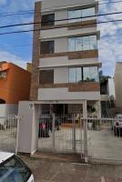 Porto Fino Residence - Ferienwohnung Florianópolis