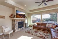 Coral Ridge Resort 4246 COZY, BEAUTIFUL TOWNHOME WITH LOTS OF ADDITIONAL PARKING! - Chambres d'hôtes Washington