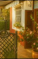 Casa Dea - B&B Rimini