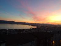 Bahia Views - B&B Santander