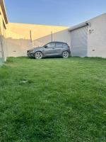 Chalet con 1 Camera da Letto