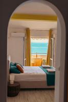 Apartments "Belle Vue" - Chambres d’hôtes Herceg Novi