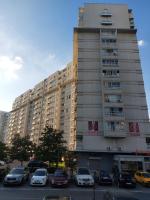 DELTA CITY Apartment - B&B Novi Beograd