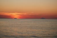 RUTACEAE Holiday Home - B&B Torre Forte