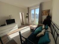 Apartament 3 Maja - B&B