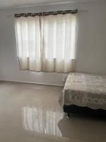 Casa con 3 Camere da Letto