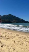 Casa Duplex Garatucaia - B&B Angra dos Reis