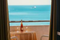 Apartments "Belle Vue" - B&B Herceg Novi