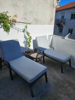 Galić - B&B