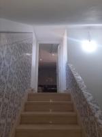 Houda - Chambres d’hôtes Salé