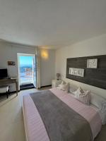 Habitación Doble con terraza