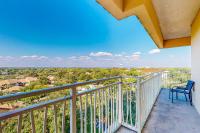 Luau I 6710 - B&B Destin