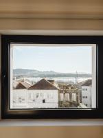 Chocolate House - B&B Viana do Castelo