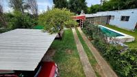 Casa con 3 Camere da Letto