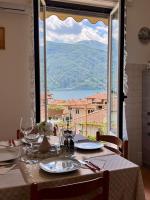 Nuvola House - B&B Mandello del Lario