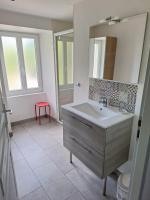 argaia - B&B Arnéguy