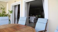 Chalkida Sea View Residence - Chambres d'hôtes Néa Artáki